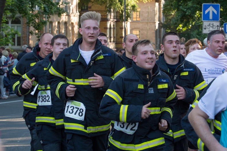 altstadtlauf2018 20180626 193041 - altstadtlauf2018_20180626_193041.jpg altstadtlauf2018_20180626_193041.jpg