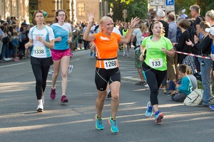 altstadtlauf2018 20180626 193140