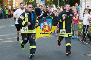 altstadtlauf2018 20180626 193152