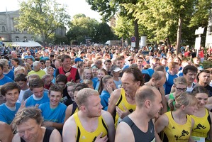 altstadtlauf2018 20180626 193506