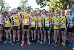 altstadtlauf2018 20180626 193630