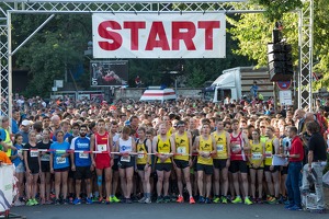 altstadtlauf2018 20180626 193923