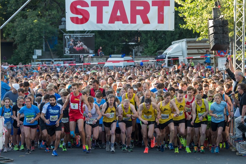 altstadtlauf2018 20180626 193958 - altstadtlauf2018_20180626_193958.jpg altstadtlauf2018_20180626_193958.jpg