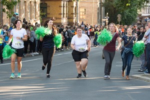 altstadtlauf2018 20180626 194426