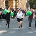 altstadtlauf2018_20180626_194426.jpg