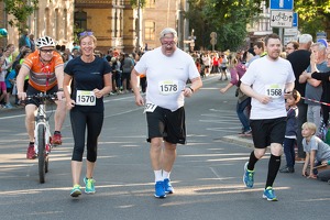 altstadtlauf2018 20180626 194452