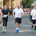 altstadtlauf2018_20180626_194452.jpg