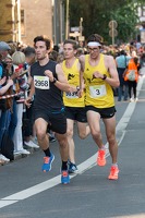 altstadtlauf2018 20180626 194514