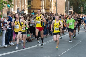 altstadtlauf2018 20180626 194602