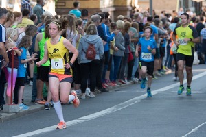 altstadtlauf2018 20180626 194615