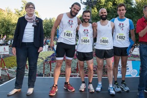 altstadtlauf2018 20180626 194855