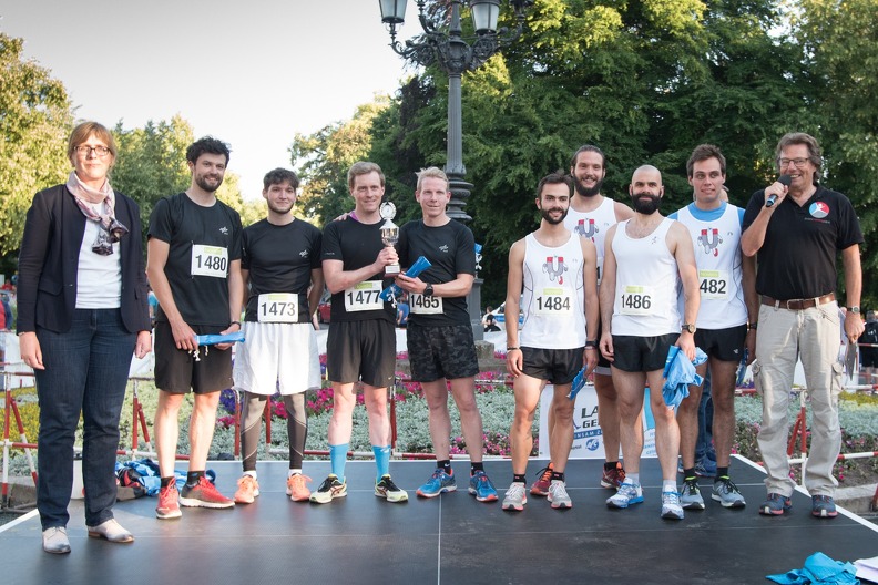 altstadtlauf2018 20180626 195120 - altstadtlauf2018_20180626_195120.jpg altstadtlauf2018_20180626_195120.jpg