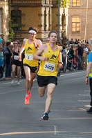 altstadtlauf2018 20180626 195549