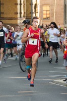 altstadtlauf2018 20180626 195626