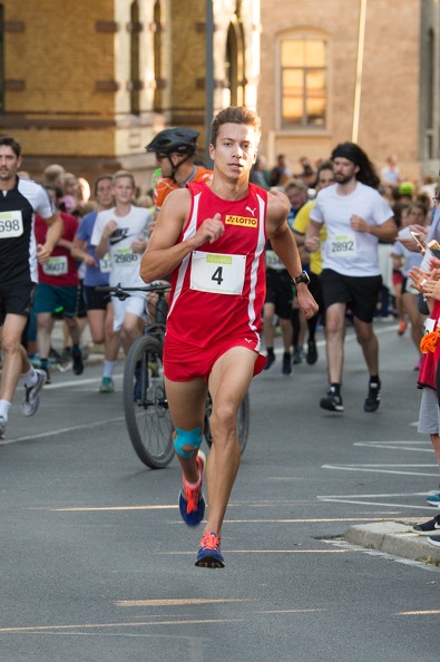 altstadtlauf2018 20180626 195626 - altstadtlauf2018_20180626_195626.jpg altstadtlauf2018_20180626_195626.jpg