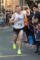 altstadtlauf2018 20180626 195636