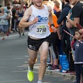 altstadtlauf2018_20180626_195636.jpg