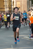 altstadtlauf2018 20180626 195653