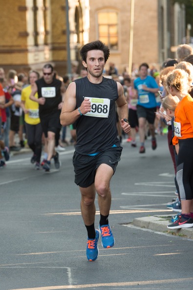 altstadtlauf2018 20180626 195653 - altstadtlauf2018_20180626_195653.jpg altstadtlauf2018_20180626_195653.jpg