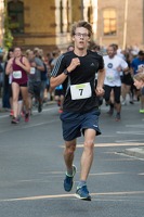 altstadtlauf2018 20180626 195659