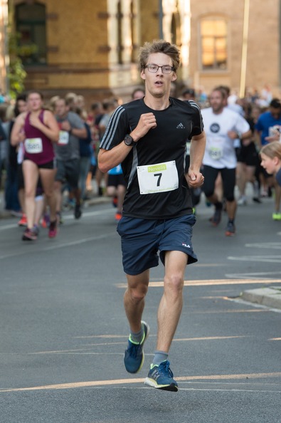 altstadtlauf2018 20180626 195659 - altstadtlauf2018_20180626_195659.jpg altstadtlauf2018_20180626_195659.jpg