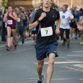 altstadtlauf2018_20180626_195659.jpg