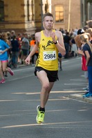 altstadtlauf2018 20180626 195708