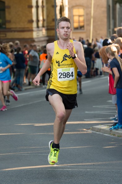 altstadtlauf2018 20180626 195708 - altstadtlauf2018_20180626_195708.jpg altstadtlauf2018_20180626_195708.jpg
