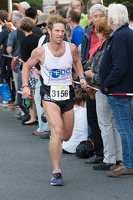 altstadtlauf2018 20180626 195717