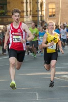 altstadtlauf2018 20180626 195744