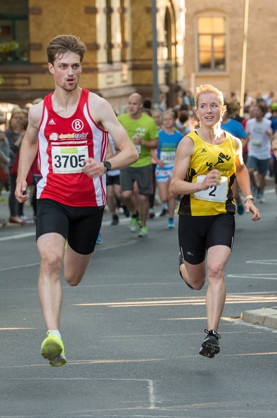altstadtlauf2018 20180626 195744 - altstadtlauf2018_20180626_195744.jpg altstadtlauf2018_20180626_195744.jpg
