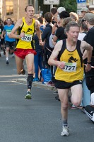 altstadtlauf2018 20180626 195818