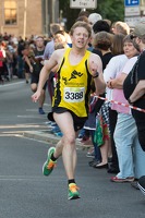 altstadtlauf2018 20180626 195822