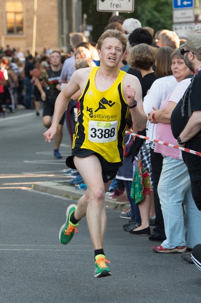 altstadtlauf2018 20180626 195822 - altstadtlauf2018_20180626_195822.jpg altstadtlauf2018_20180626_195822.jpg