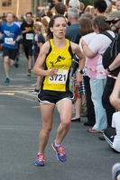 altstadtlauf2018 20180626 195850