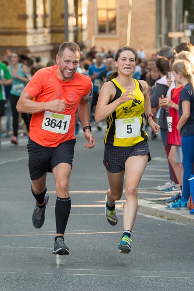 altstadtlauf2018 20180626 195903 - altstadtlauf2018_20180626_195903.jpg altstadtlauf2018_20180626_195903.jpg