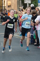 altstadtlauf2018 20180626 195913