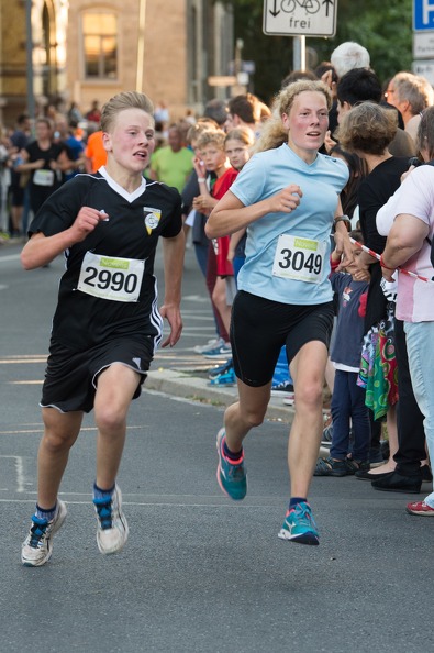 altstadtlauf2018 20180626 195913 - altstadtlauf2018_20180626_195913.jpg altstadtlauf2018_20180626_195913.jpg