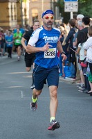 altstadtlauf2018 20180626 200000