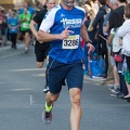 altstadtlauf2018_20180626_200000.jpg