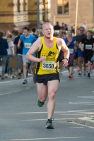 altstadtlauf2018 20180626 200004