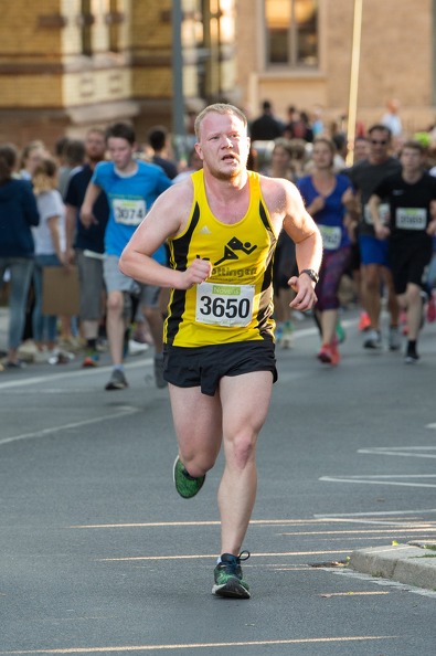 altstadtlauf2018 20180626 200004 - altstadtlauf2018_20180626_200004.jpg altstadtlauf2018_20180626_200004.jpg