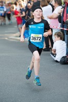 altstadtlauf2018 20180626 200023