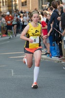 altstadtlauf2018 20180626 200027