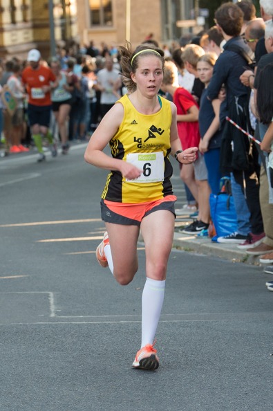 altstadtlauf2018 20180626 200027 - altstadtlauf2018_20180626_200027.jpg altstadtlauf2018_20180626_200027.jpg