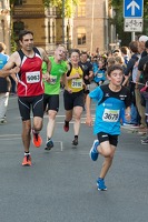 altstadtlauf2018 20180626 200046
