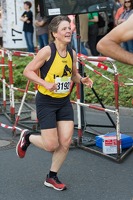 altstadtlauf2018 20180626 200048