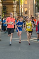 altstadtlauf2018 20180626 200051
