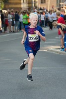 altstadtlauf2018 20180626 200105