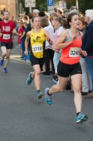 altstadtlauf2018 20180626 200112